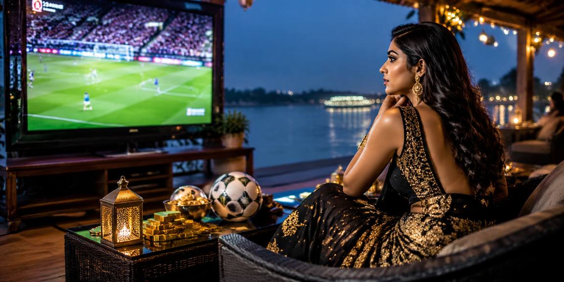 v27e v27e-তে নিবন্ধন করুন এবং লবিতে প্রবেশ করুন